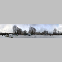 IMG_6763_IMG_6776-14 images.jpg